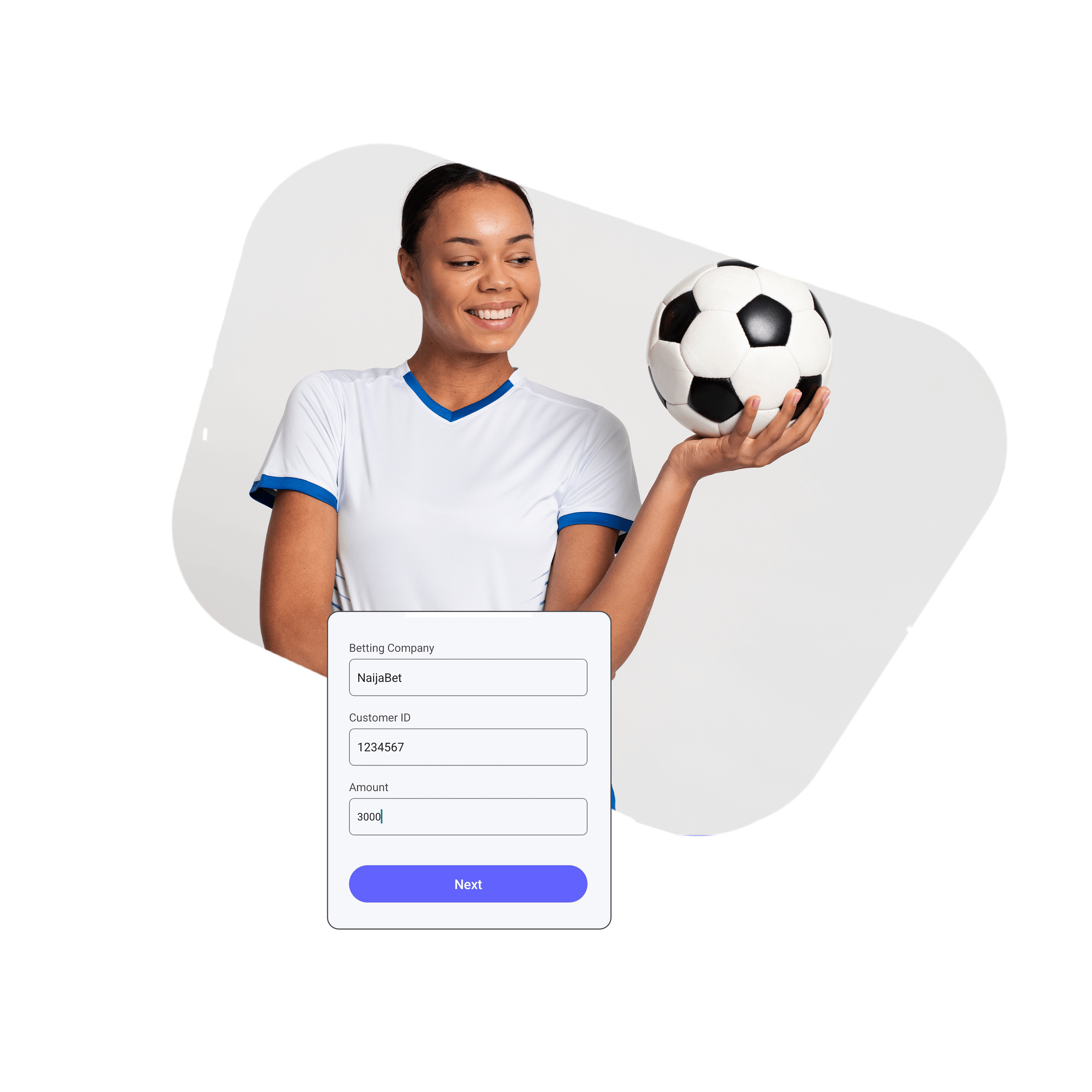 Become a POS agent